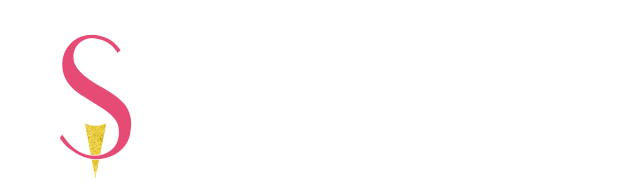 South Regional Personal Care Services